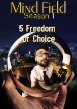 Freedom of Choice