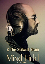 The Stilwell Brain