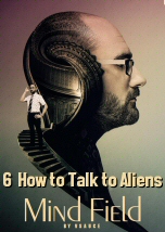 How to Talk to Aliens