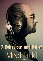Behavior and Belief