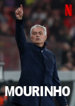 Mourinho