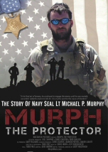 Murph: The Protector