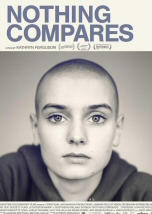 Sinead O'Connor: Nothing Compares