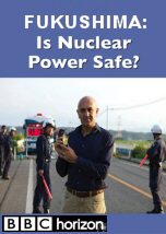 Fukushima Is Nuclear Power Safe