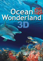 Ocean Wonderland 3D