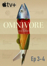 Omnivore