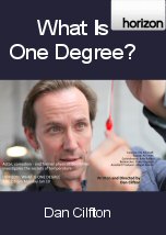 What is One Degree