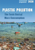 This featured film investigates the emerging threats posed by plastic pollution to life on Earth. The hyper-convenience of our modern way of living produces staggering volumes of plastic waste daily. Scientists now know that this waste breaks down into ever tinier pieces, spreading right across the globe and posing direct health risks, including through bioamplification of toxic additives moving up the food chain. We explore the drastic changes it will take to deliver a sustainable future for our planet. 