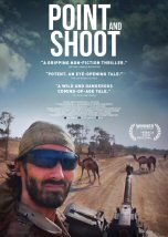 Point and Shoot Point and Shoot