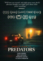 Predators