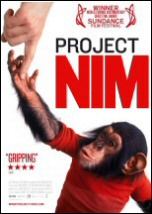 Project Nim