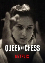 Queen of Chess