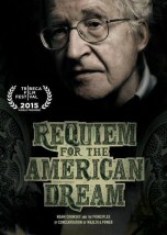 Requiem for the American Dream