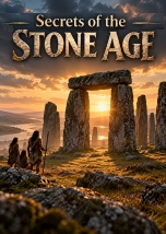 Secrets of the Stone Age 