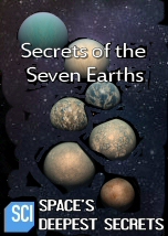 Secrets of the Seven Earths