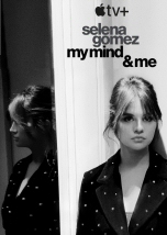 Selena Gomez: My Mind and Me