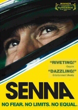 Senna 2of2
