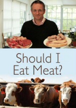 Should I Eat Meat
