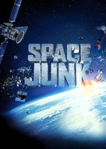 Space Junk