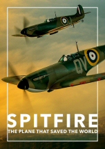 Spitfire