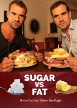 Sugar vs Fat