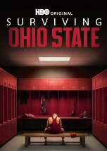 Surviving Ohio State