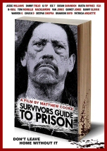 Survivors Guide to Prison 1of2