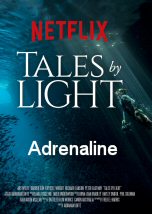 Tales by Light Adrenaline
