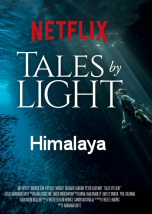 Tales by Light Himalaya