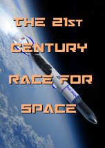 The 21st Century Race for Space