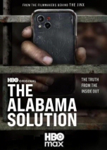 The Alabama Solution