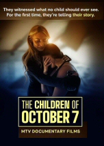The Children of October 7