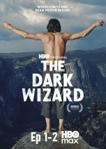 The Dark Wizard