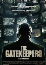 The Gatekeepers