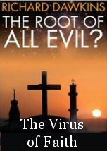 The Virus of Faith