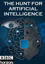 The Hunt for Artificial Intelligence