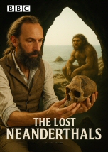The Lost Neanderthals