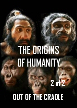 The Origins of Humanity 2of2