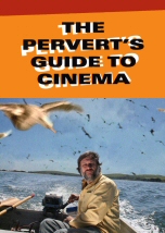 The Pervert Guide to Cinema