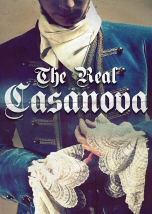 The Real Casanova