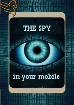 The Spy in Your Mobile
