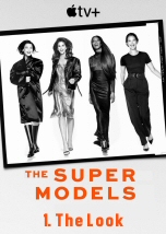 The Super Models