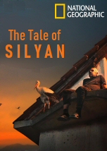 The Tale of Silyan