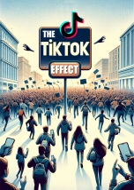 The TikTok Effect