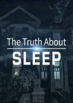 The Truth about Sleep
