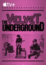 The Velvet Underground