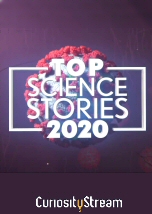Top Science Stories of 2020
