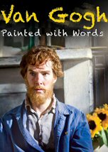 Van Gogh Painted with Words