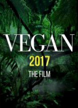Vegan 2017 The Film