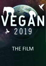 Vegan 2019